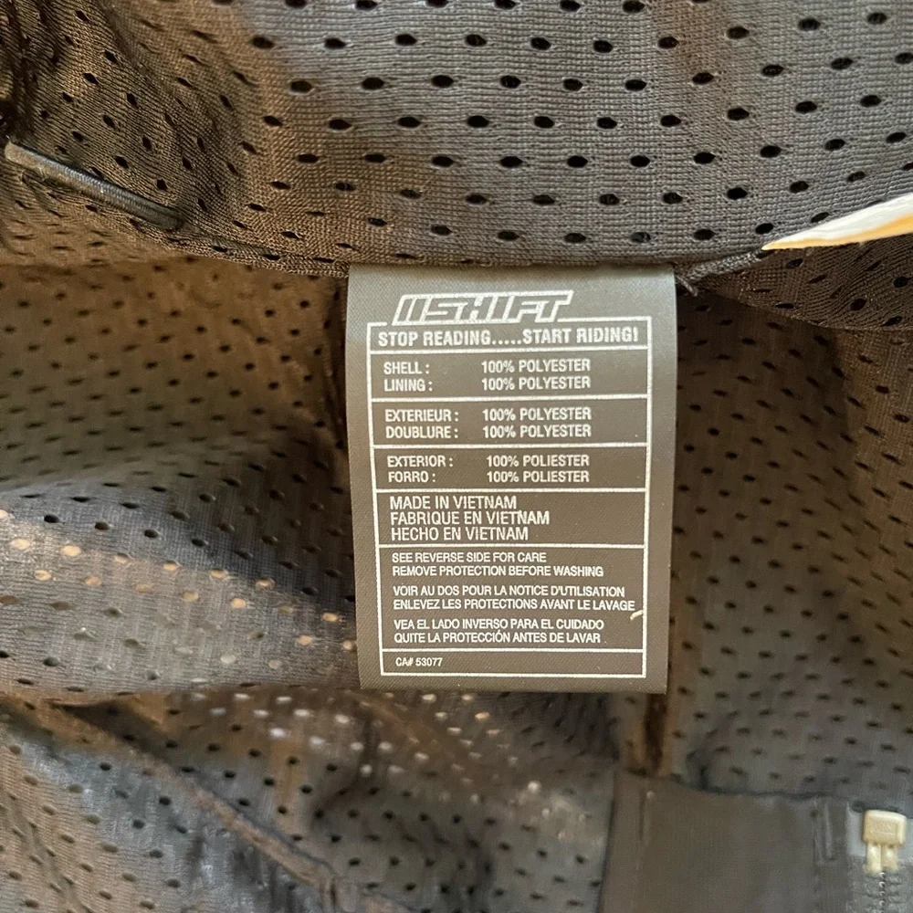 Shift Moto Racing - Picture 7 of 7